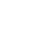 918(й)ٷվ